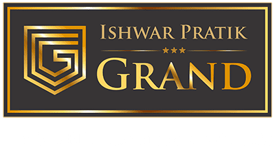 Ishwar Pratik Grand